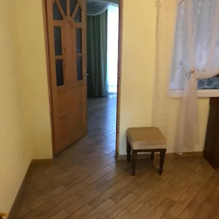 вілла 