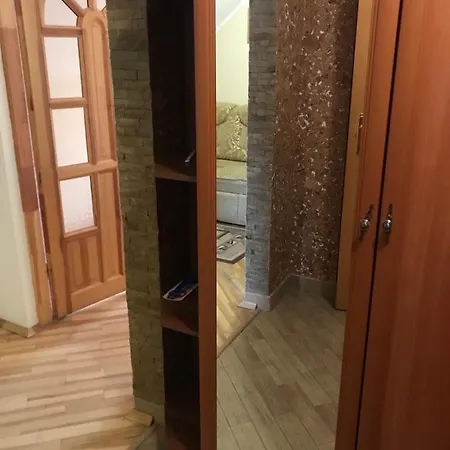 вілла 