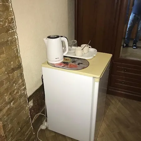 вілла 