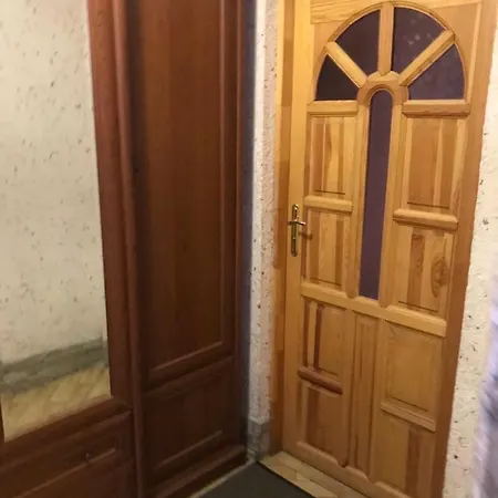 вілла 