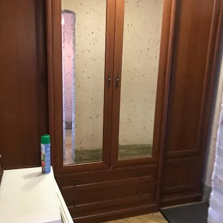 شقة вілла 